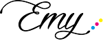 Emy Communication