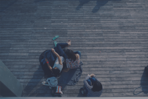 identity-blog1