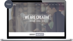 IdentityMultiLanding1