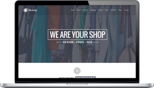 IdentityShopDevice