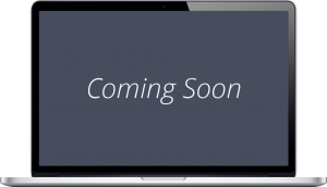 IdentitySoonDevice