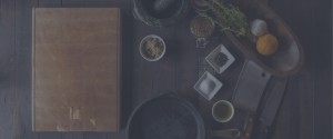 Dufer-food-about