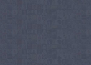 Identity-test