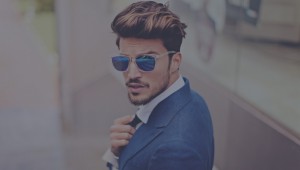 Woo-SliderSmall-1
