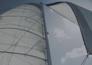 identity-blog-parallax