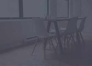 identity-blogs-parallax