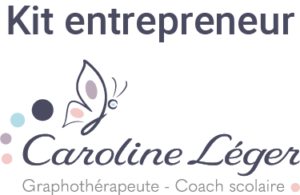 Kit de communication entrepreneur