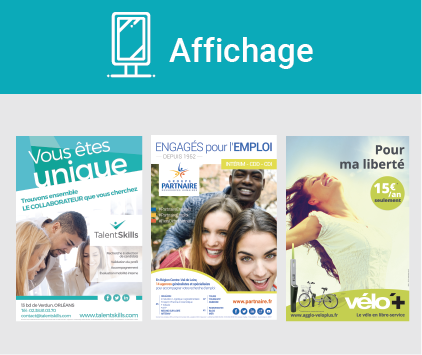 campagnes_affichage