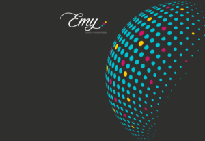 emy_sphere