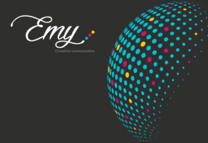 emy_sphere