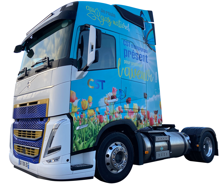 marquage_tracteur_cst_jerouleaugaz marquage_tracteur_cst_jerouleaugaz
