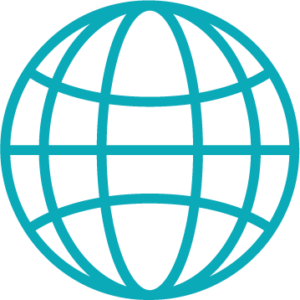 création de sites internet