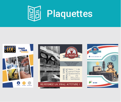 plaquettes_commerciales