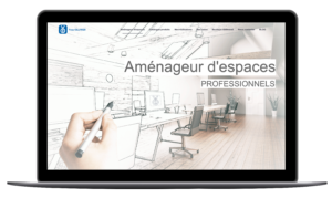 site web yves ollivier