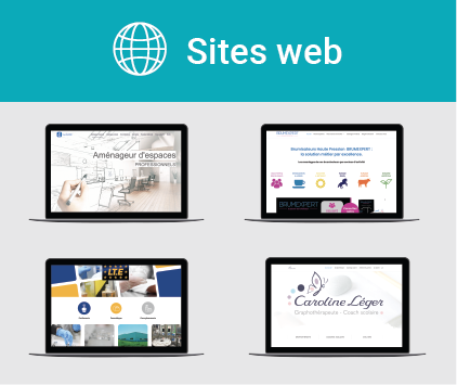 sites_web